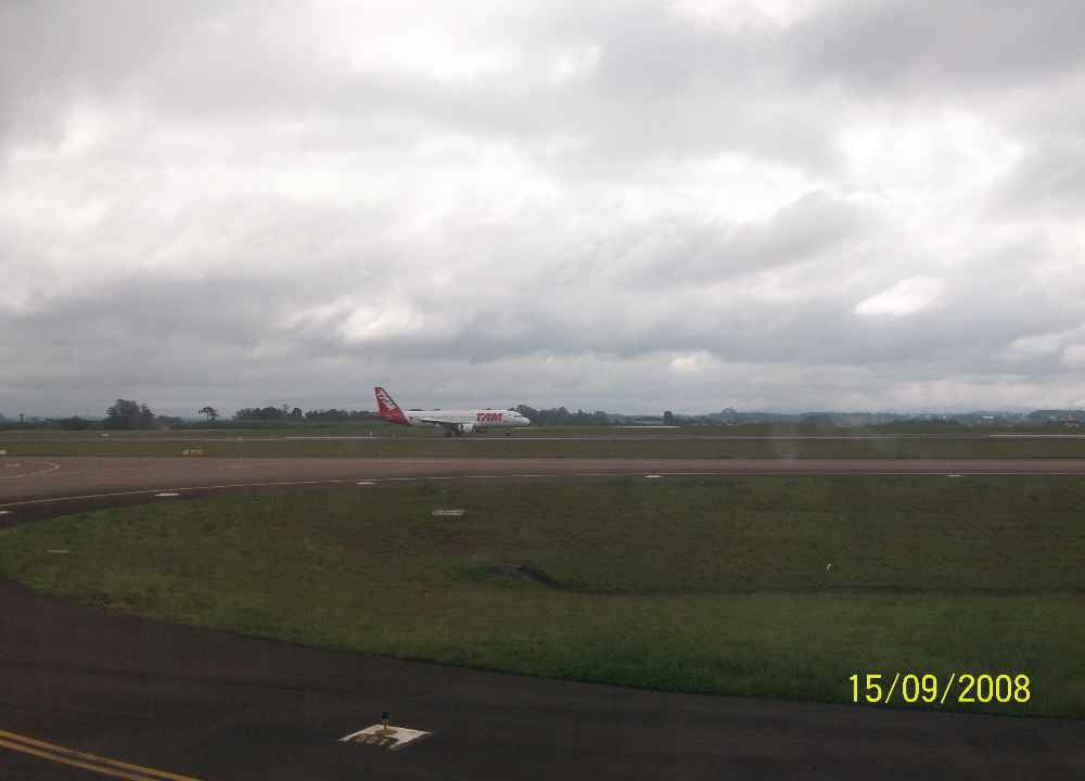 Click na foto para ampliar...